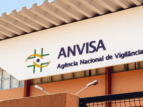 Anvisa