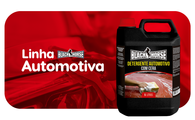 Mini Banner Linha Automotiva